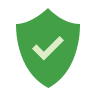 UPSC? NEET? JEE? Try VMM Security Guard!